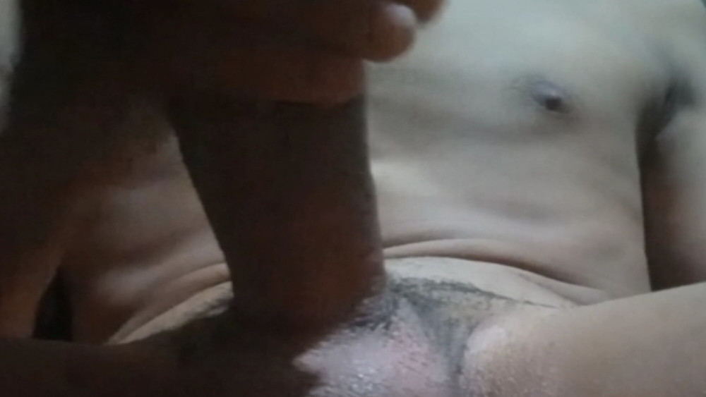 It's self fucking time #3