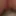 Pussy Pics