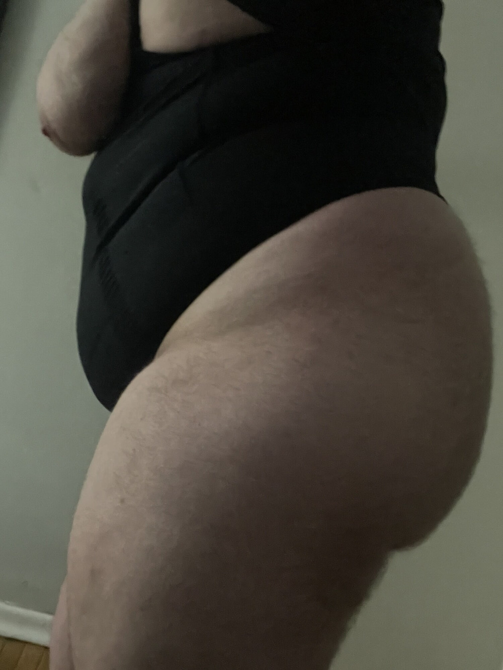 Big titties #9