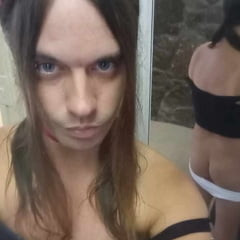 My Photos