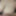Take a shower with me and my big tits - Hotwife Mylf #4