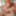 GROOBYVR: Madison Dakota Wants To Please, Please You!