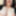 Tina Snua Selfies #28