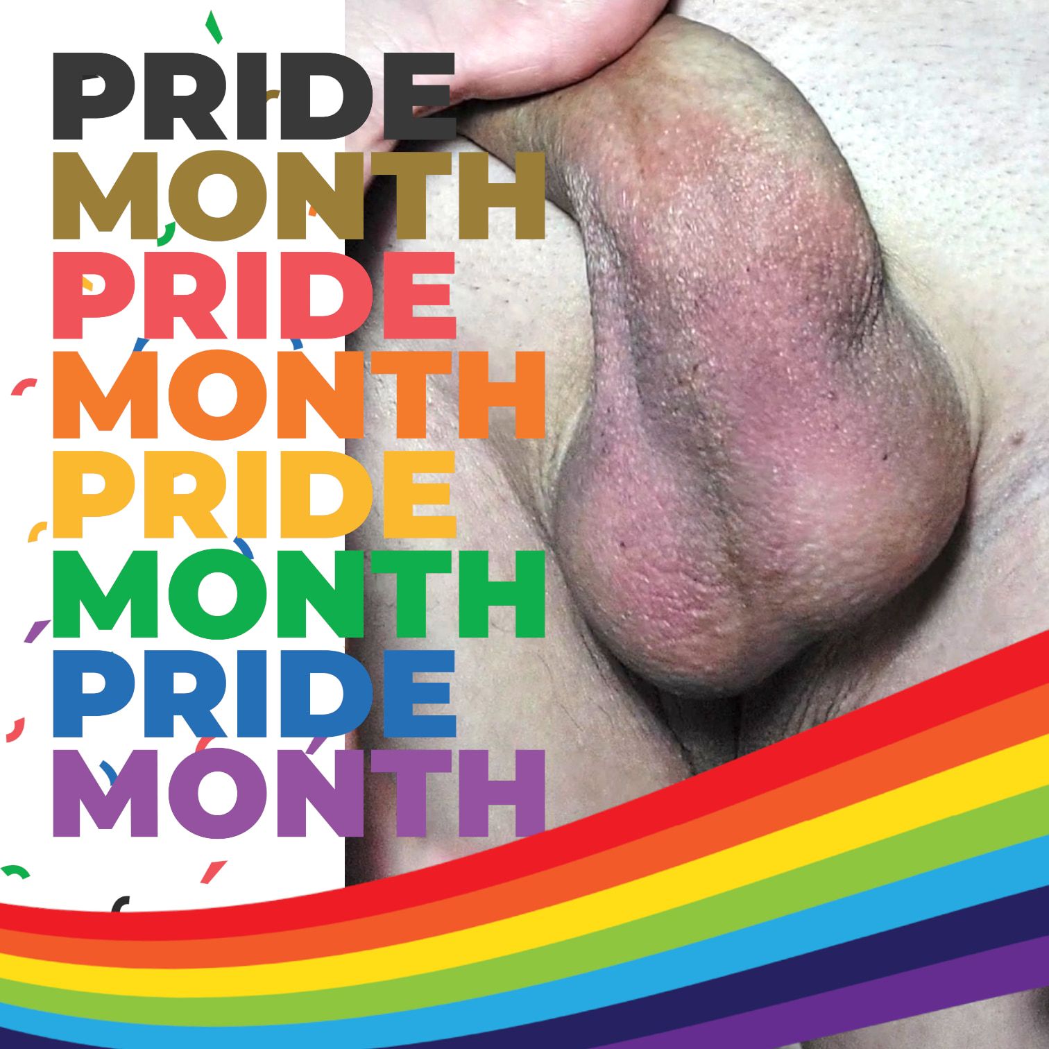 Pride Month #19