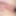 girl 18 years old pink pussy female masturbate