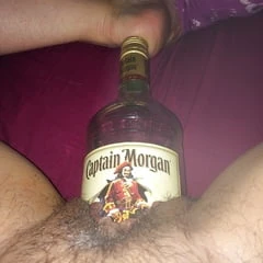 New booze