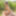 Gray-haired beauty posing naked outdoors on a blanket #28