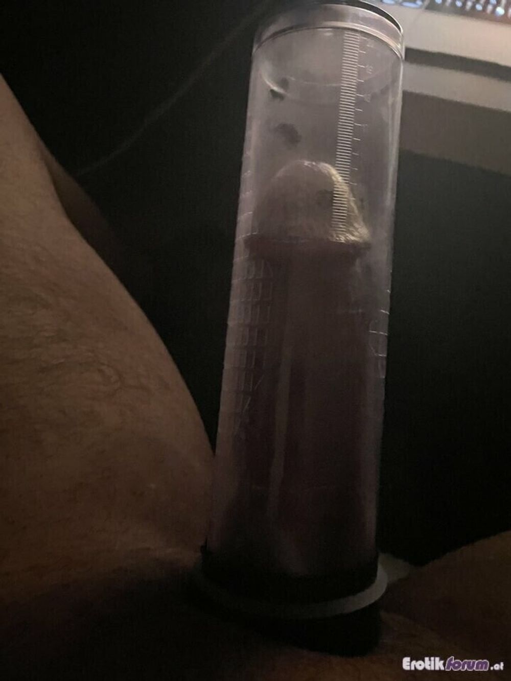 Dick #15