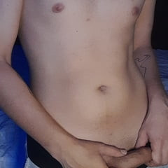 big dick 