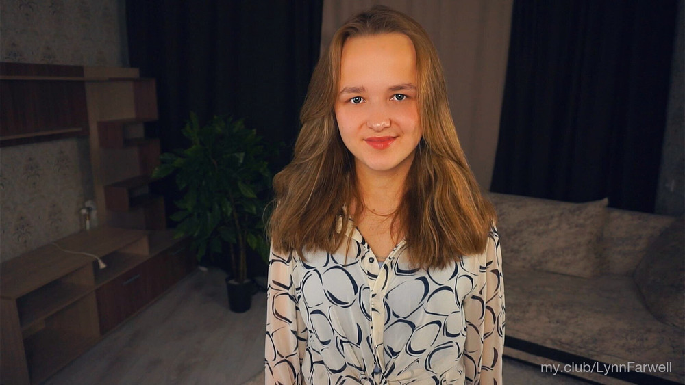 Emily Free Photos #3