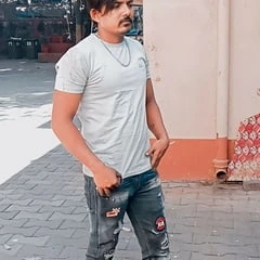 my new look 