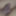 How My Dick Looks Like In Sleeep Mode