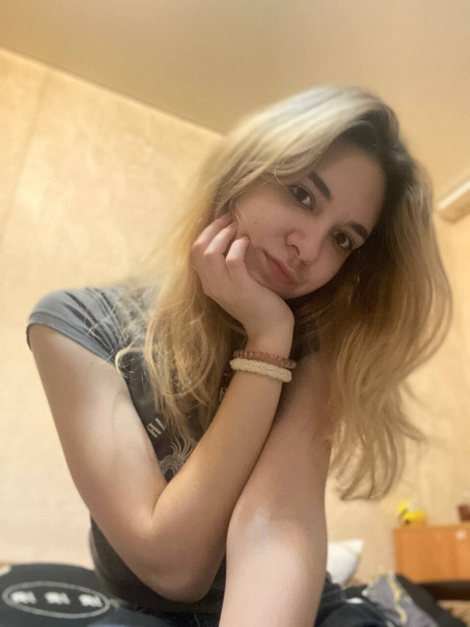 Cassandra Free Photos #25