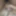 I cum for You