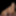 BBW Transgender Thick and Juicy in The Void #9