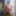  Special Pictures Andi - Nudes &amp; Additional features 30 #4
