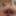 Inexperienced 18-year-old Step Sisters Screams &quot;oh God&quot; as S #29