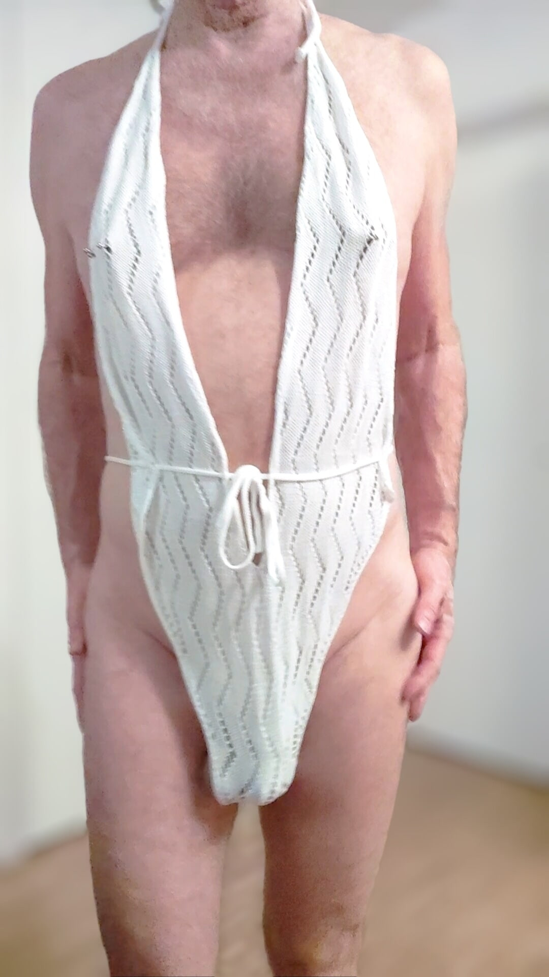 Swimsuit  #3