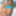 RealEmoExposed - Jenner Ashton Milks Step-brother&#039;s Balls  #2