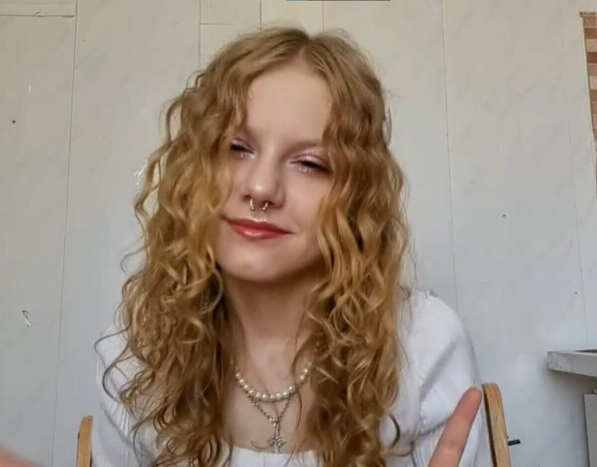 Kira Free Photos #41