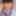 Thailand student EP5 #39