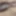 Ateşli Hintli kadın seksi fotoğraf