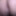 Ass Pictures #12 ready for dicks