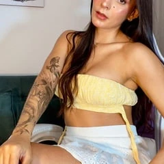Hello ! 