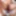 50 year old gilf Maribel from OlderWomanFun
