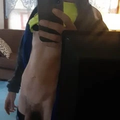 Showing Off 2