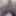 Gloryhole, creampie and anonymous  #5