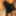 Another Teaser