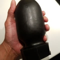 My Dildos