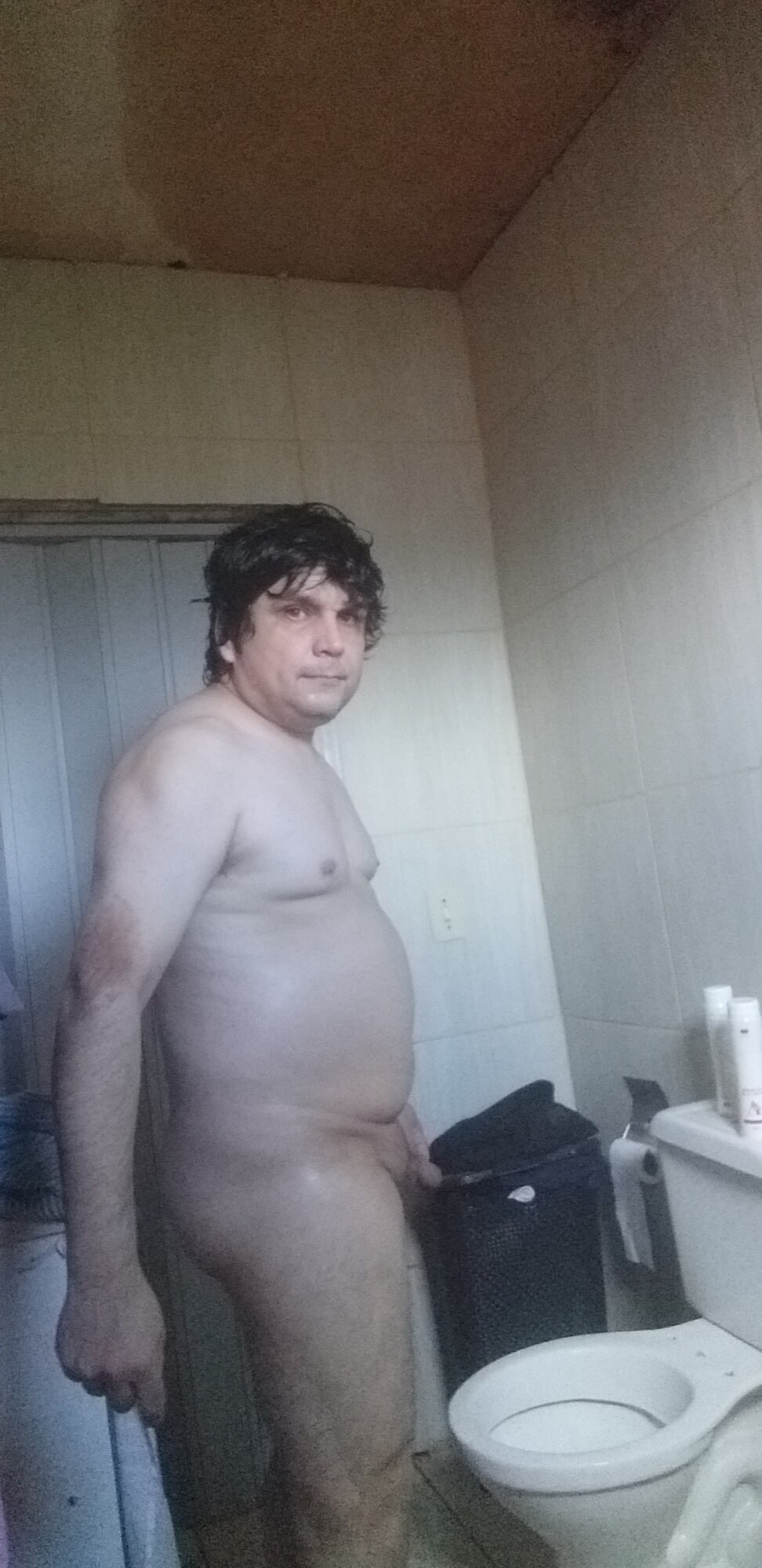 700 dias no xhamster to adorando cada vez mais  #4