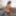 BLACK-TGIRLS: More Mimi - A Welcome Return