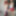 The young niece goes to visit her old uncle in the country h #8