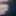 Güzel gif