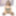 ASIANTGIRL: Naked And Cumming! #5