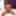 BLACK-TGIRLS: Ana Andrews Puts Her Best Feet Forward #6