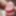 My Beautiful Erect Penis with 6 months without waxing #4