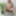 Lis Free Photos