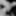 edits in black and white of young Australia man bwc precum