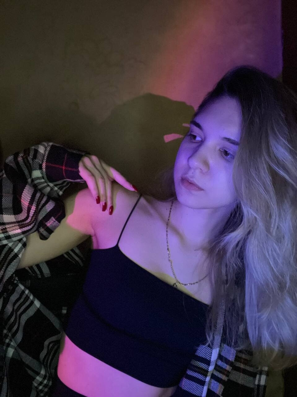 Cassandra Free Photos #26