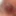 Stepdaughter needs the truth! Is it better to lick a shaved 