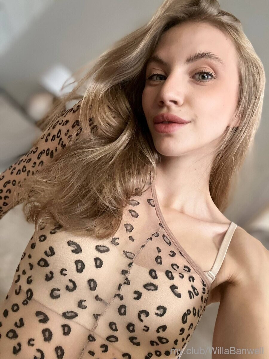 Free Mia Photos #2