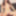 Gorgeous Colombian brunette Rachel has an office break