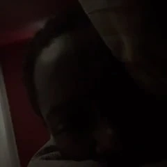 Naked Bored Pics When I First Woke Up