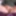 Stills of my uncut fat cum covered throbbing cock volume 11