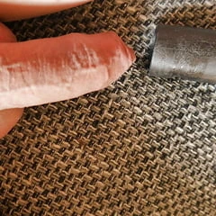 Vacuuming