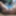 All day buttplug gape #6